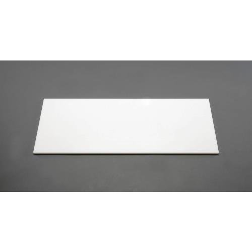 【SALE価格】エスコ (ESCO)  EA441PC-20 500x1000x20mm 硬質ポリエ...