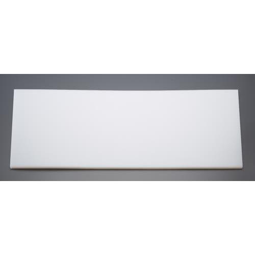 【SALE価格】エスコ (ESCO)  EA441ST-7 500x1000x20mm 超高分子量ポ...