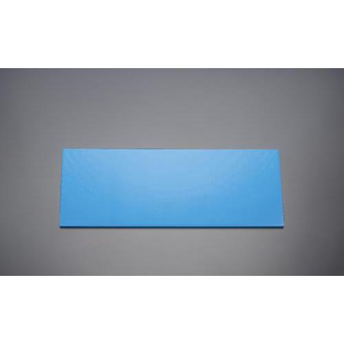 エスコ (ESCO)  EA441SX-4 300x300x12mm キャストナイロン板(CN-NB...