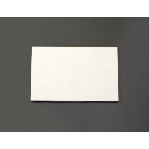 【SALE価格】エスコ (ESCO)  EA441VC-101 300x200x10.0mm アルミ...