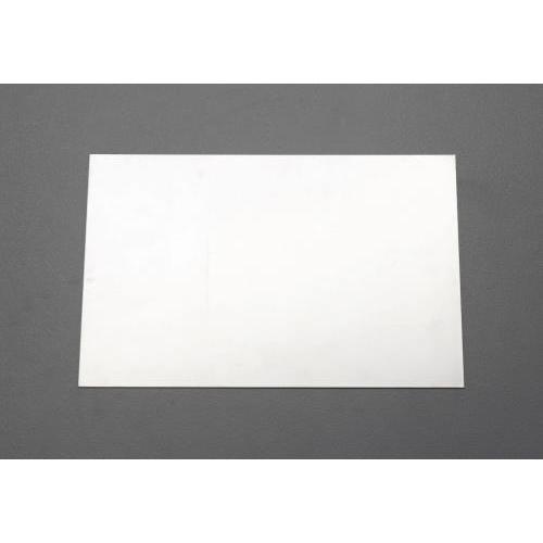 【SALE価格】エスコ (ESCO)  EA441VD-51 300x200x 5.0mm ステンレ...