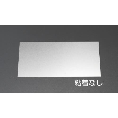 エスコ (ESCO)  EA441WA-15 150x300x 2.0mm アルミ板 EA441WA...
