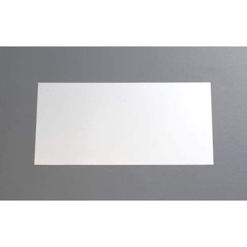 【SALE価格】エスコ (ESCO)  EA441WA-25 150x300x 1.0mm ステンレ...