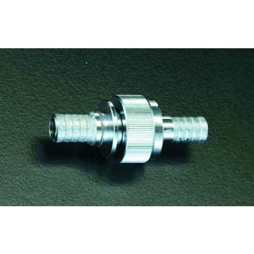 【SALE価格】エスコ (ESCO)  EA462AE-1 15.0mm ホースステム(青銅) EA...