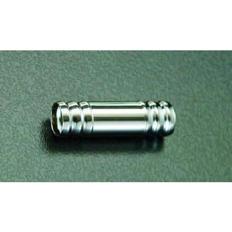 エスコ (ESCO)  EA463M-3 18mm [ステンレス製]ホースニップル EA463M-3...