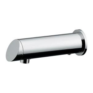 【SALE価格】エスコ (ESCO)  EA468BD-1 PJ 1/2" センサー式水栓(ショート) EA468BD-1｜orangetool