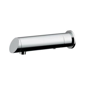 【SALE価格】エスコ (ESCO)  EA468BD-2 PJ 1/2" センサー式水栓(ミドル) EA468BD-2｜orangetool