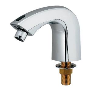【SALE価格】エスコ (ESCO)  EA468BD-6 G  1/2" センサー式水栓 EA468BD-6｜orangetool