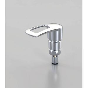 エスコ (ESCO)  EA468BP-10A 280x145x150mm 取替用シングルレバー上部 EA468BP-10A｜orangetool