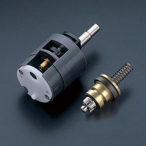 エスコ (ESCO)  EA468BX-411A 定量止水ユニット EA468BX-411A