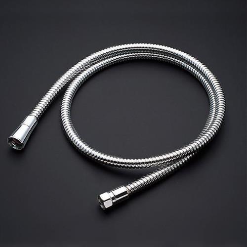 エスコ (ESCO)  EA468BX-91A 1600mm シャワーホース EA468BX-91A