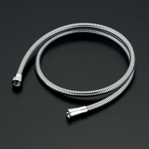 【SALE価格】エスコ (ESCO)  EA468BX-92A 1600mm シャワーホース EA4...