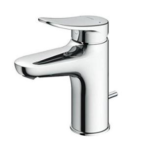 エスコ (ESCO)  EA468CY-4B G 1/2&quot; シングル混合水栓(寒冷地共用) EA46...