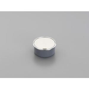 【SALE価格】エスコ (ESCO)  EA468DK-2 50A [VP・VU管用]掃除口 EA468DK-2｜orangetool