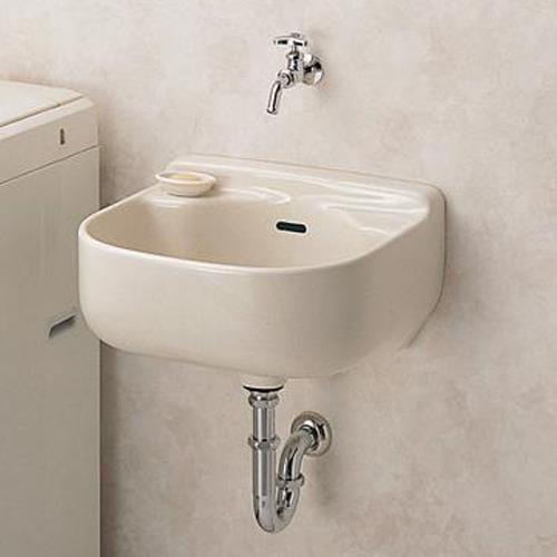 【SALE価格】エスコ (ESCO)  EA468ET-1 440x400x275mm マルチシンク...