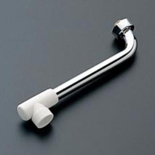 【SALE価格】エスコ (ESCO)  EA468GC-36 300mm 自在スパウト(整流キャップ...