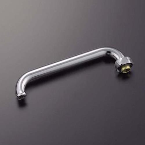 【SALE価格】エスコ (ESCO)  EA468GC-7 300mm 自在スパウト EA468GC...