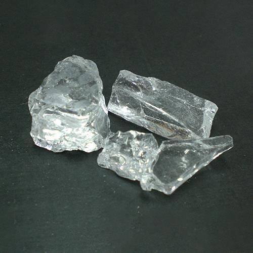 エスコ (ESCO)  1.0kg 給水用防錆剤(ポリサーブ20B) EA469A-1A