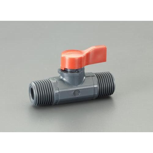 【SALE価格】エスコ (ESCO)  EA470VC-144 1/2&quot;   ラブコック EA470...