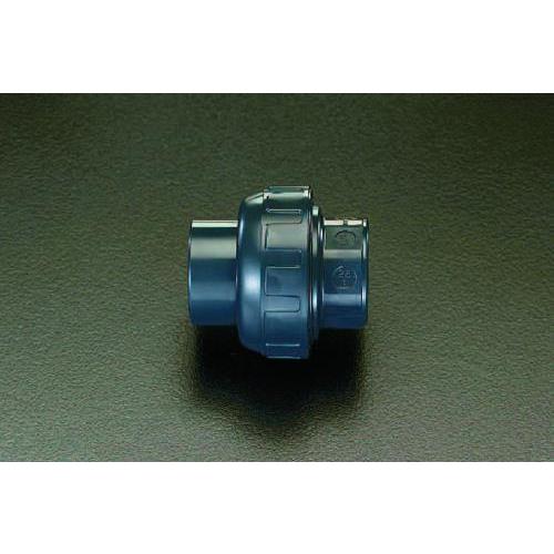 エスコ (ESCO)  EA471AA-25 # 25 プレハブジョイント EA471AA-25 (...