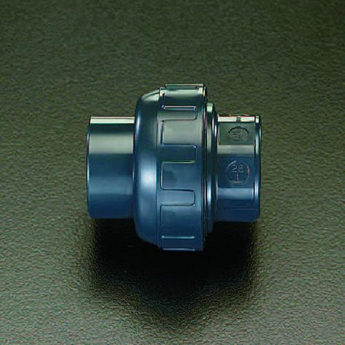 エスコ (ESCO)  EA471AA-75 # 75 プレハブジョイント EA471AA-75