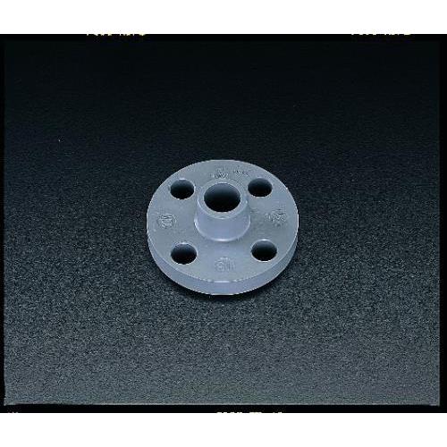 【SALE価格】エスコ (ESCO)  EA471AC-40 # 40 TSフランジ EA471AC...