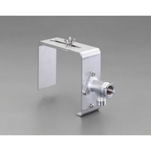 【SALE価格】エスコ (ESCO)  EA471B-22 G1/2&quot;×Rp1/2&quot; 水栓取付金具(...