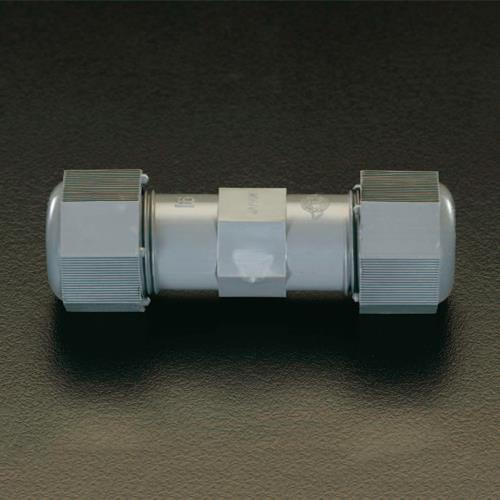 【SALE価格】エスコ (ESCO)  EA471CE-75 #75 伸縮ジョイント EA471CE...