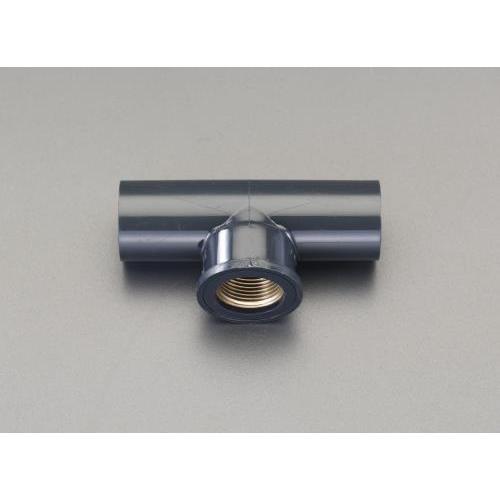 【SALE価格】エスコ (ESCO)  EA471EA-20 #20  給水栓チーズ[HI-VP] ...