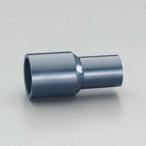 【SALE価格】エスコ (ESCO)  EA471EG-8 75x50 異径ソケット[HI-VP](...