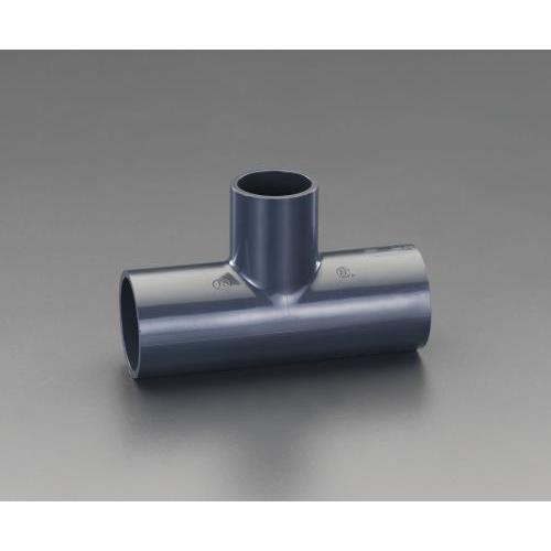 エスコ (ESCO)  EA471EH-6 40x25 異径チーズ[HI-VP] EA471EH-6...