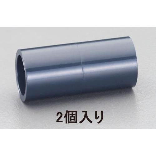 エスコ (ESCO)  EA471EJ-30A #30 ソケット[HI-VP](2個) EA471E...