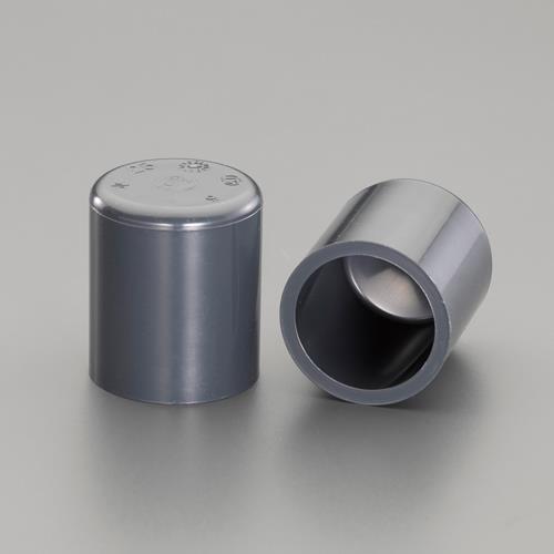 エスコ (ESCO)  EA471EL-75 #75 キャップ[HI-VP](2個) EA471EL...