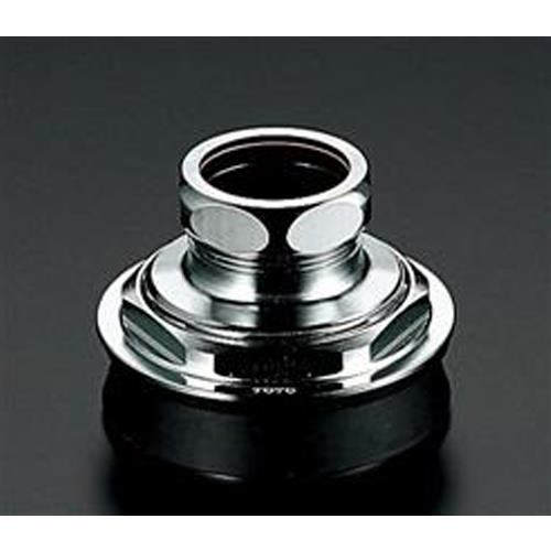 エスコ (ESCO)  EA472BA-54 32mm 大便器用スパッド EA472BA-54 (3...