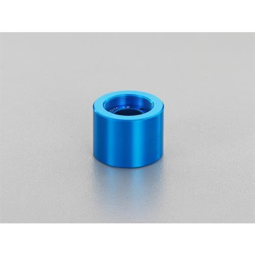 【SALE価格】エスコ (ESCO)  EA491LA-16A φ18x30mm 電磁弁オープンマグ...