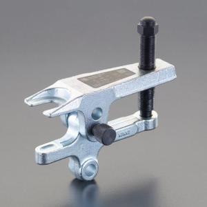 【SALE価格】エスコ (ESCO)  EA500CB-19 19mm ボールジョイントプーラー EA500CB-19｜orangetool