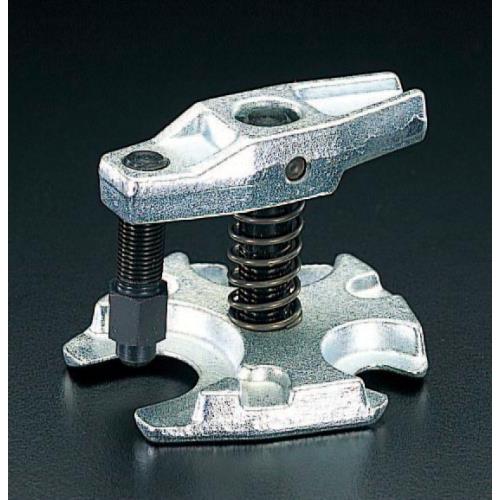 【SALE価格】エスコ (ESCO)  EA500CB-2 16.22.32mm ボールジョイントエ...
