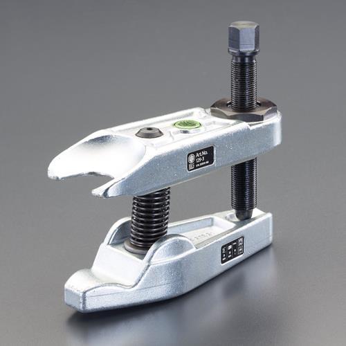 【SALE価格】エスコ (ESCO)  EA500CB-3 31mm ボールジョイントエキストラクタ...