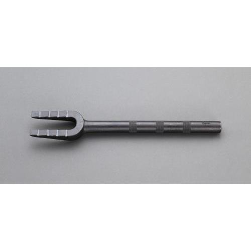 エスコ (ESCO)  EA501AB-3 23.8mm ボールジョイントセパレーター EA501A...