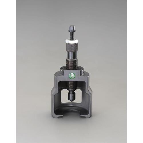 【SALE価格】エスコ (ESCO)  EA501AD-11 58mm 油圧式ピットマンアームプーラ...