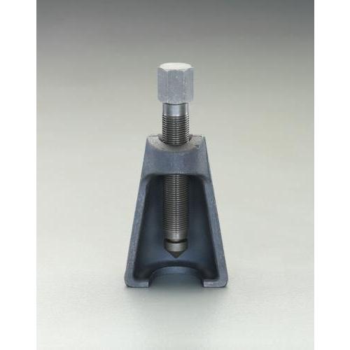 【SALE価格】エスコ (ESCO)  EA501AD-6 ピットマンアームプーラー EA501AD...