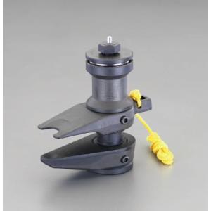 【SALE価格】エスコ (ESCO)  EA501AE-2 20-60mm ボールジョイントセパレーター EA501AE-2｜orangetool