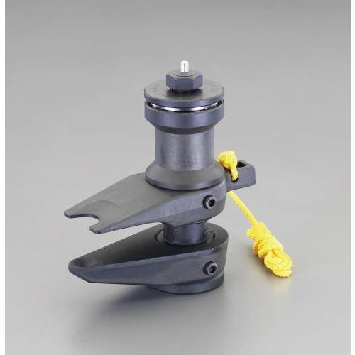 【SALE価格】エスコ (ESCO)  EA501AE-2 20-60mm ボールジョイントセパレー...