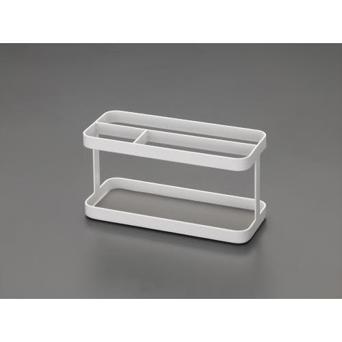【SALE価格】エスコ (ESCO)  EA506AB-171 210x 85x105mm 小物収納...