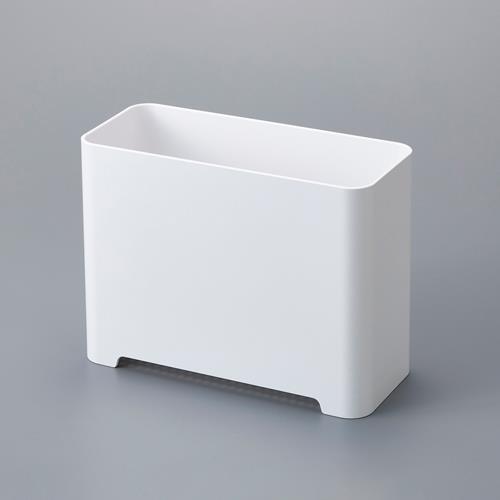 エスコ (ESCO)  EA506AB-188 200x 87x150mm 小物収納ケース EA50...