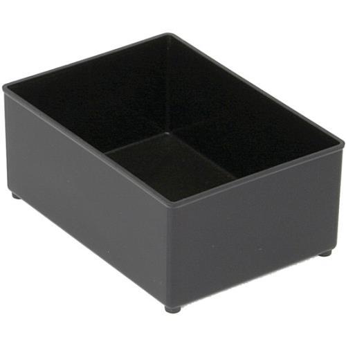 エスコ (ESCO)  EA506EB-103 79x109x47mm パーツケーストレー(ESD)...