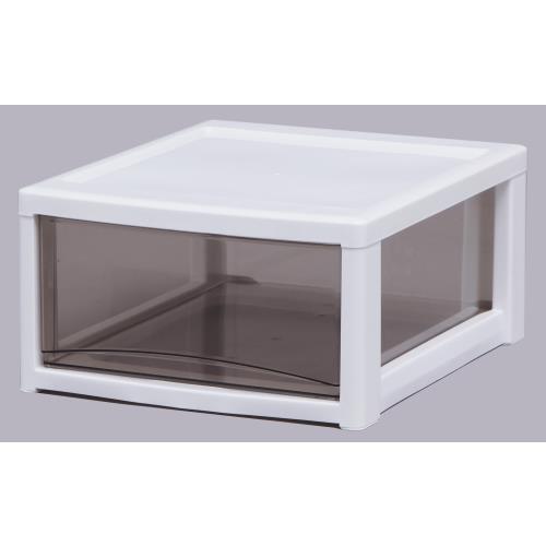 【SALE価格】エスコ (ESCO)  EA506L-84 320x390x 180mm 引出し式収...