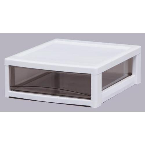 【SALE価格】エスコ (ESCO)  EA506L-85 320x390x 130mm 引出し式収...