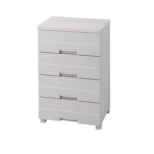 【SALE価格】エスコ (ESCO)  EA506MA-31 550x410x850mm 引出し式収...