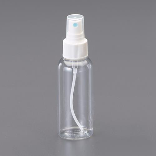 エスコ (ESCO)  EA508AC-150A 150mL スプレーボトル EA508AC-150...